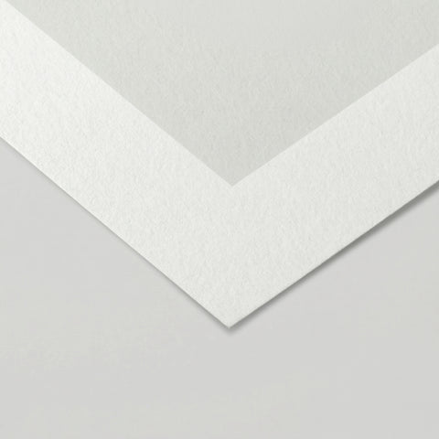 Fine Art Poster