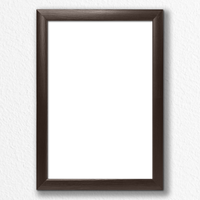 LWN020W030
