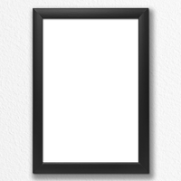 LWB020W030