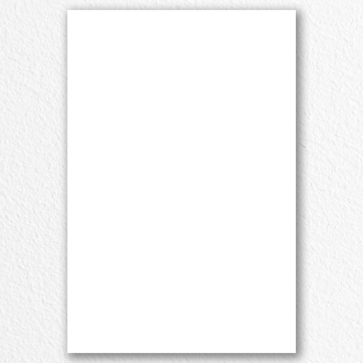 AL-020W030
