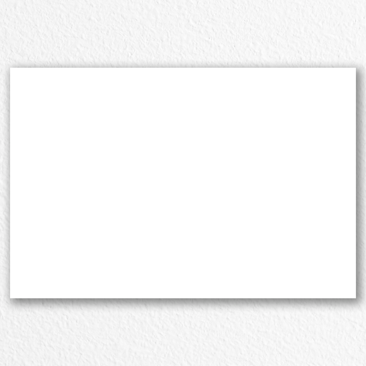 acrylic-print-license-colourbox