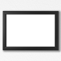 framedcanvas-print-license-colourbox