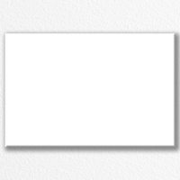 LW-030W020