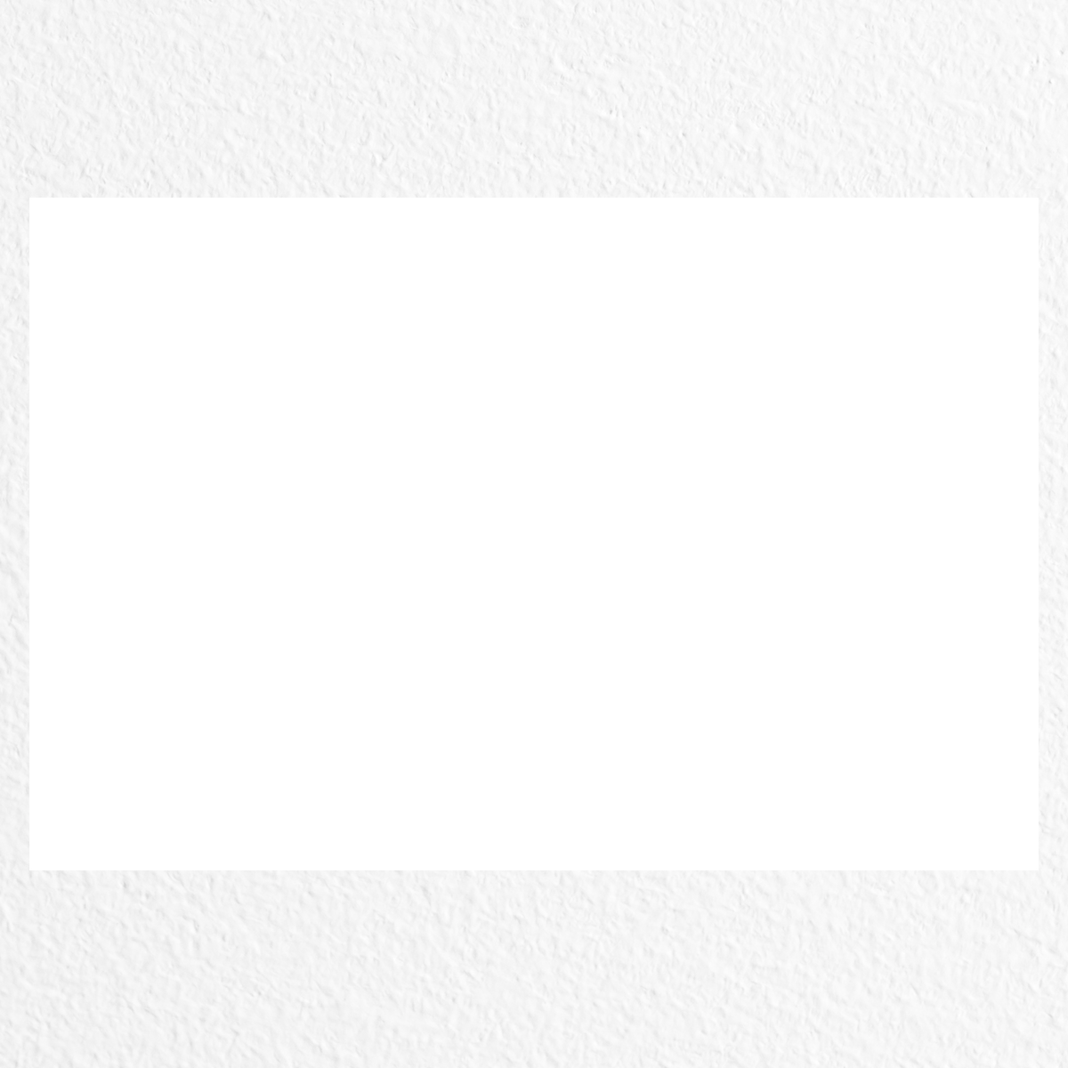 PO-030W020
