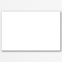 aluminium-print-license