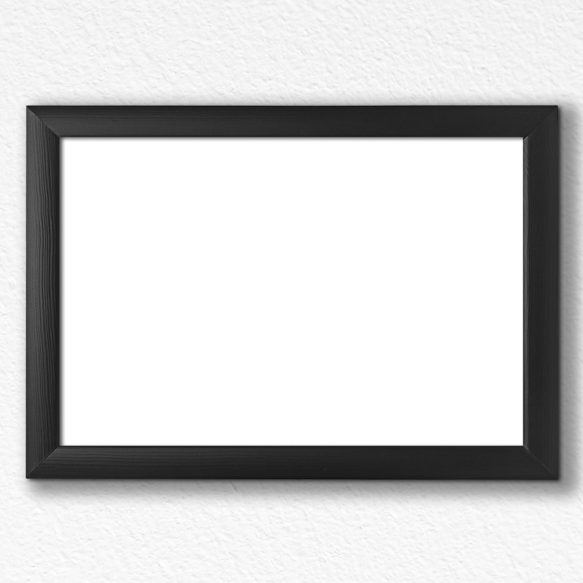 framedcanvas-print-license