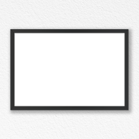 framedposter-license