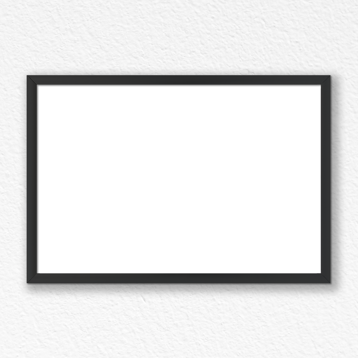 framedposter-license