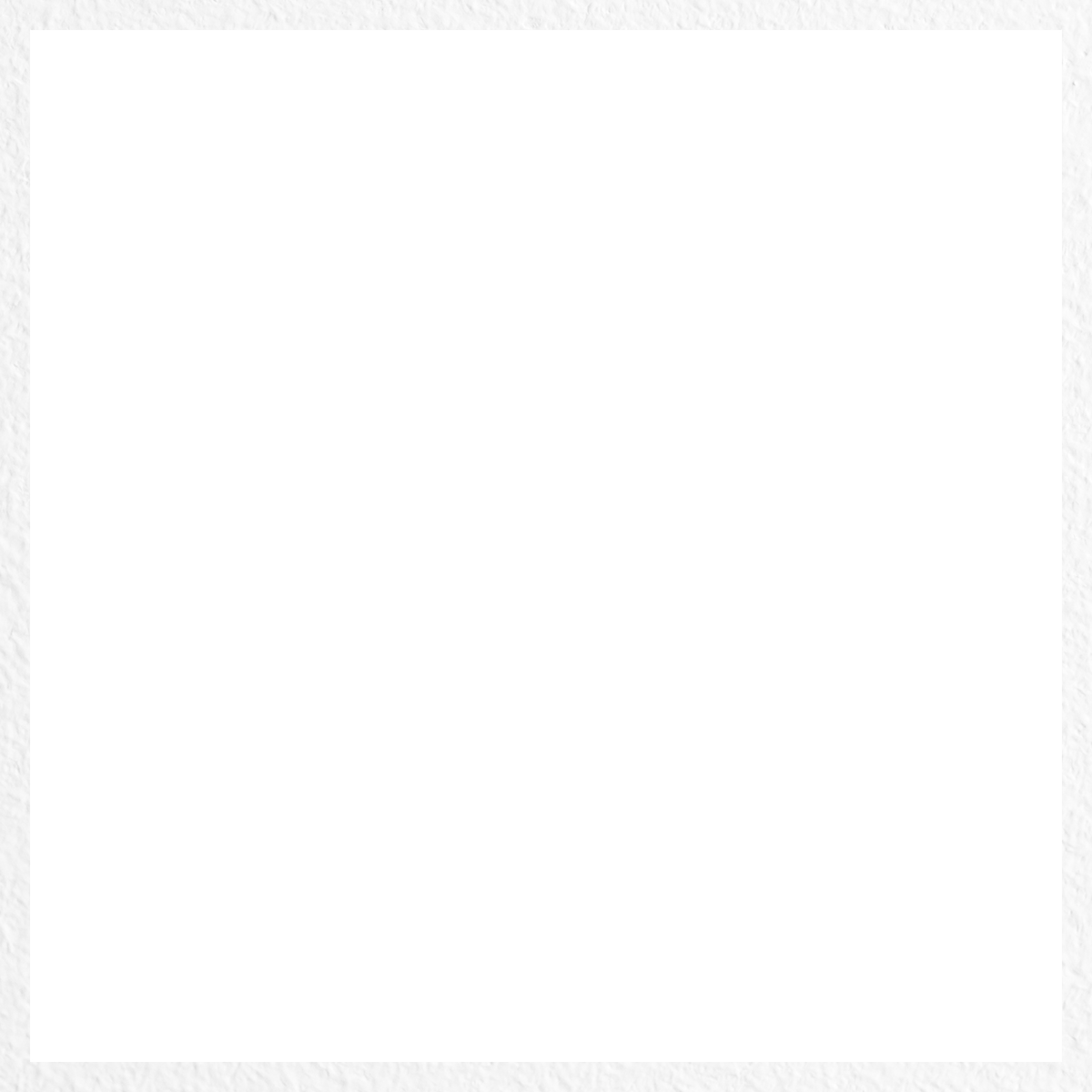 PO-030W030