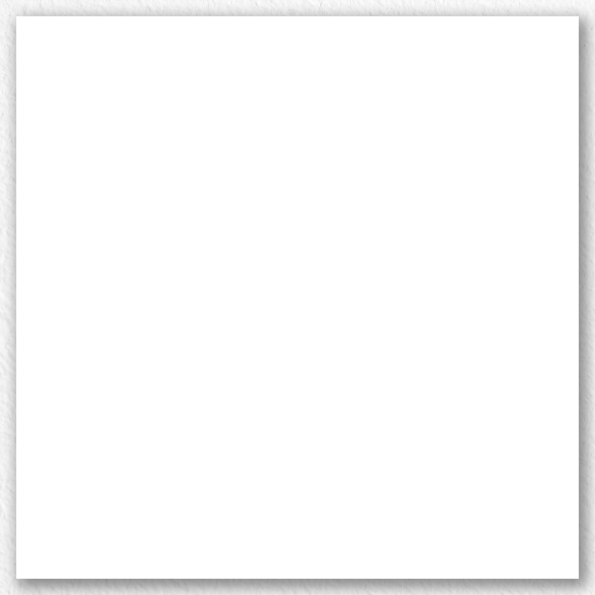 AL-030W030