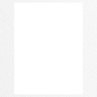 PO-030W040