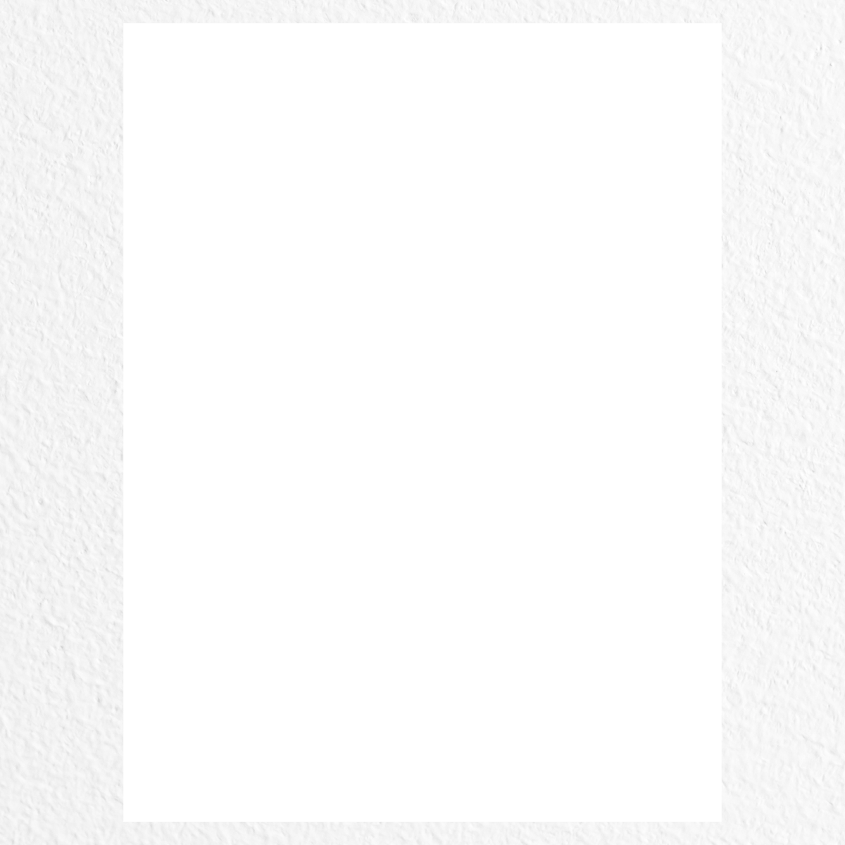 PO-030W040