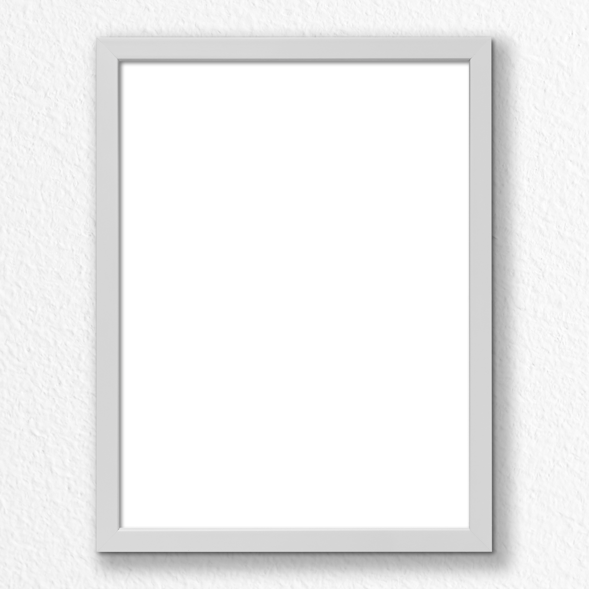 LWW030W040