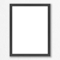 PK-030W040
