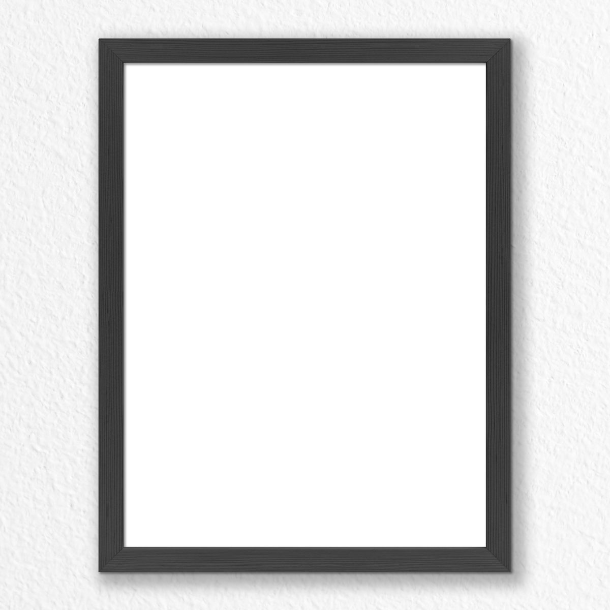 PK-030W040