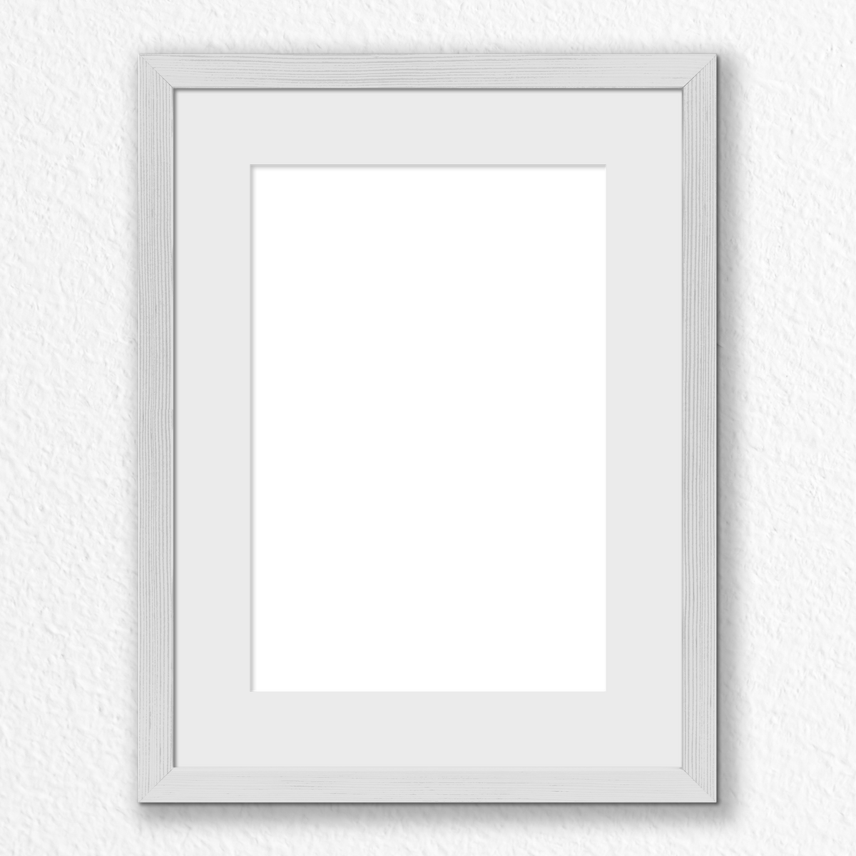 PWP030W040