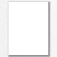 LW-030W040