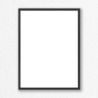 PB-030W040