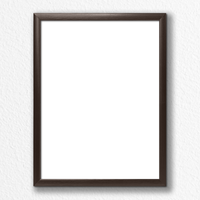 LWN030W040