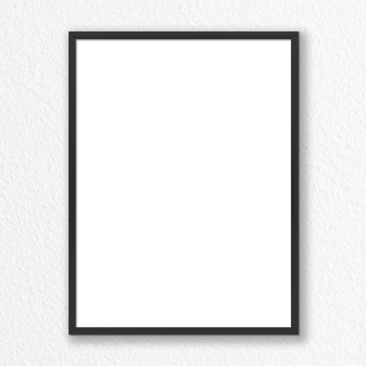 PB-030W040