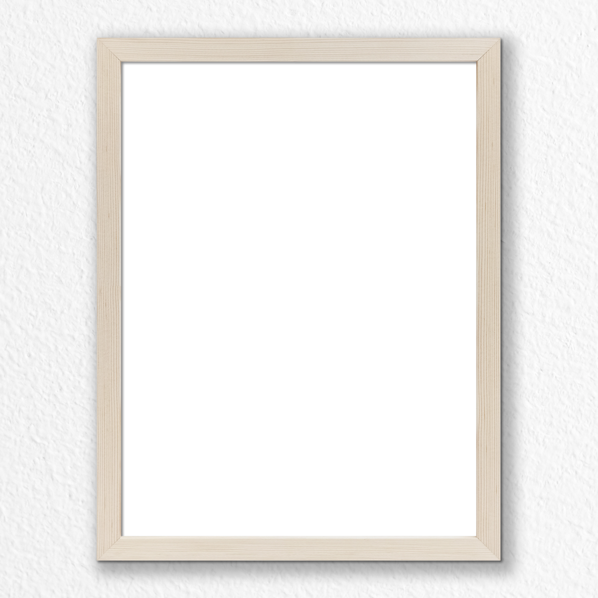 PN-030W040