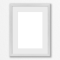PWP030W040