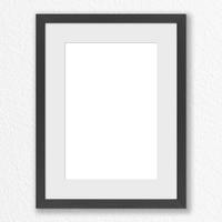 PKP030W040
