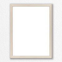 PN-030W040