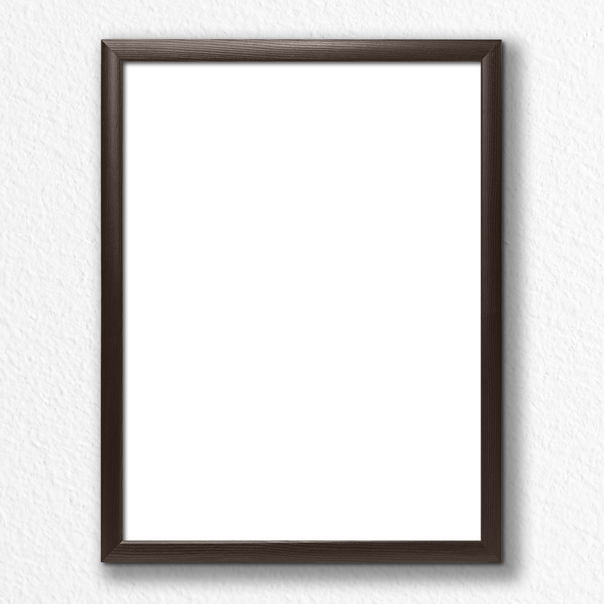 LWN030W040