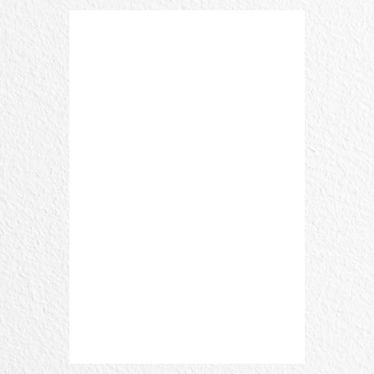 PO-030W045