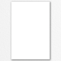 AC-030W045