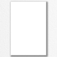 LW-030W045