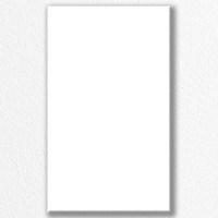 LW-030W050