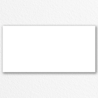 AL-040W020