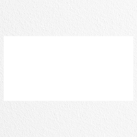 PO-040W020