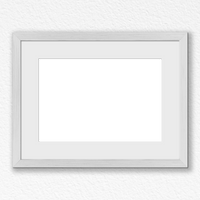 PWP040W030