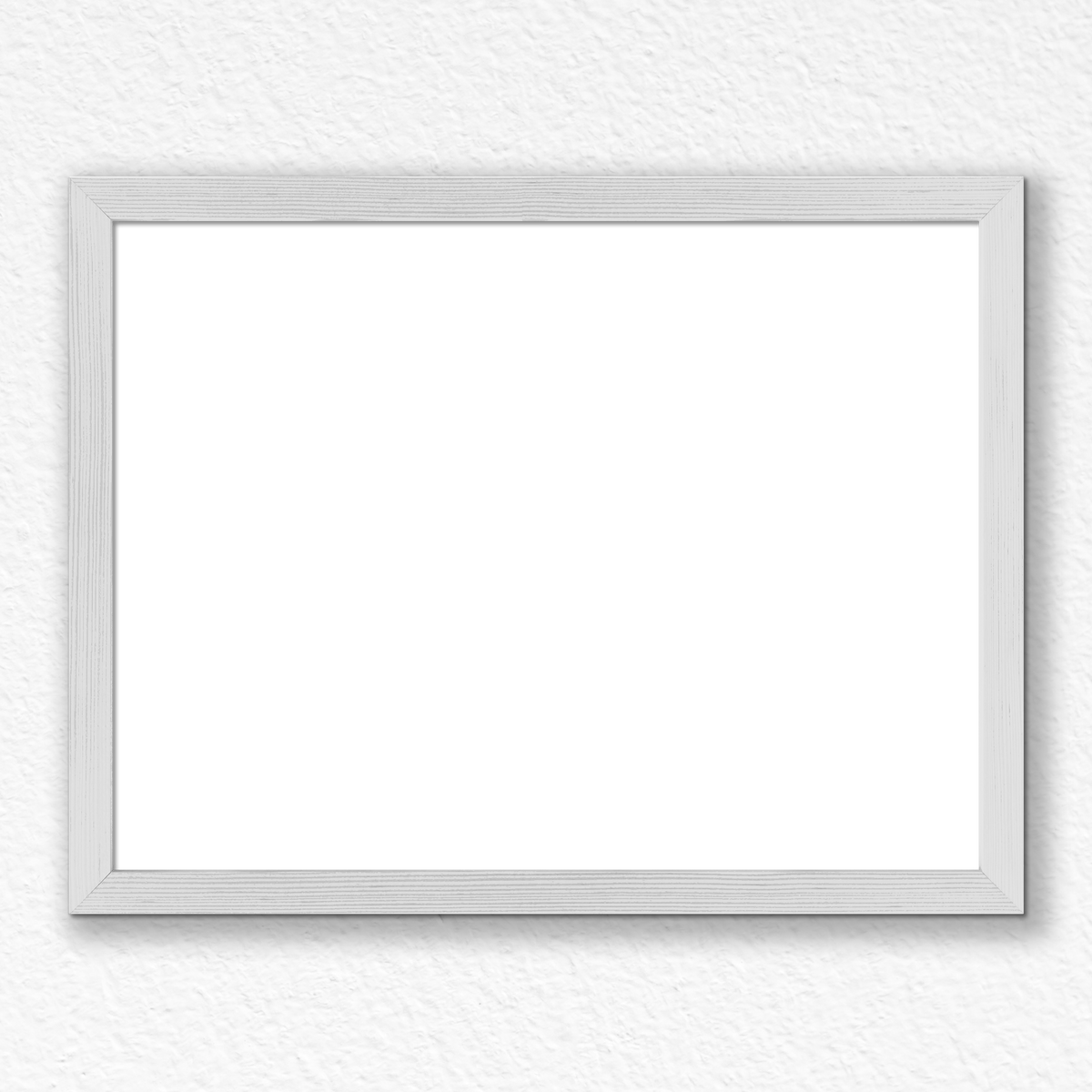 PW-040W030