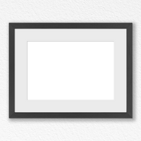 PKP040W030