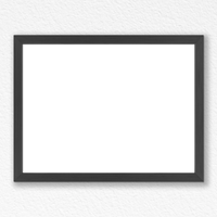 PK-040W030