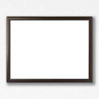 LWN040W030