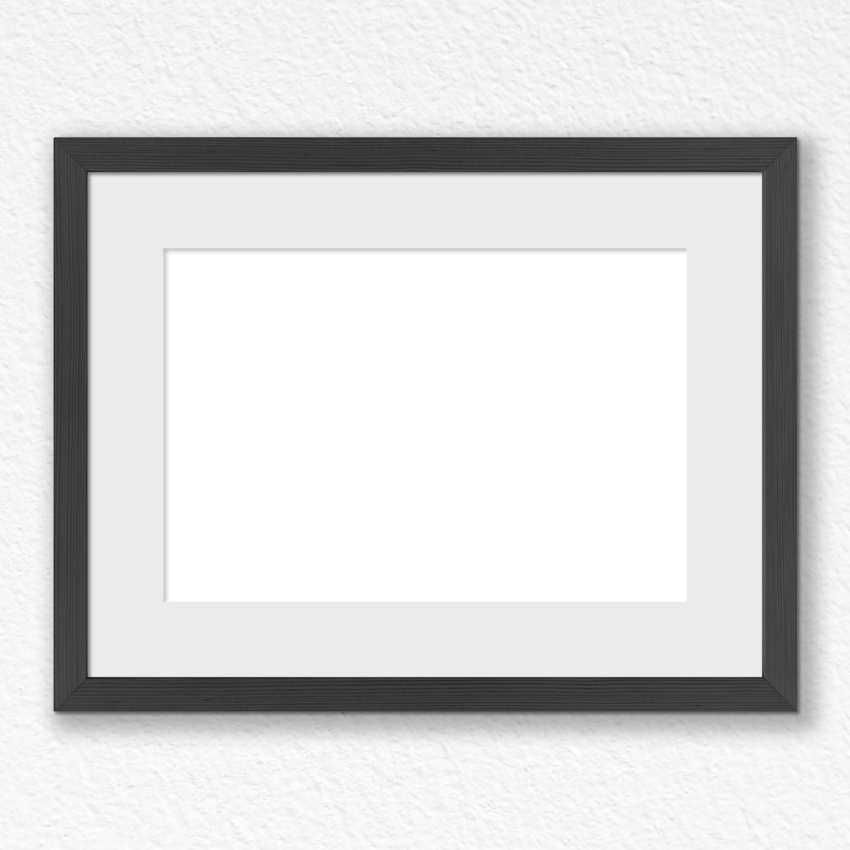 PKP040W030