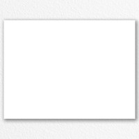 AC-040W030