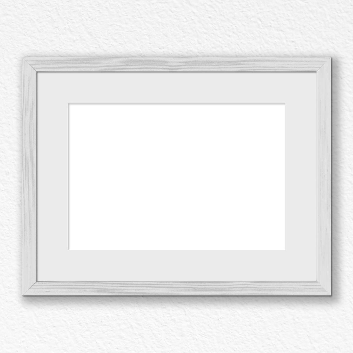 PWP040W030
