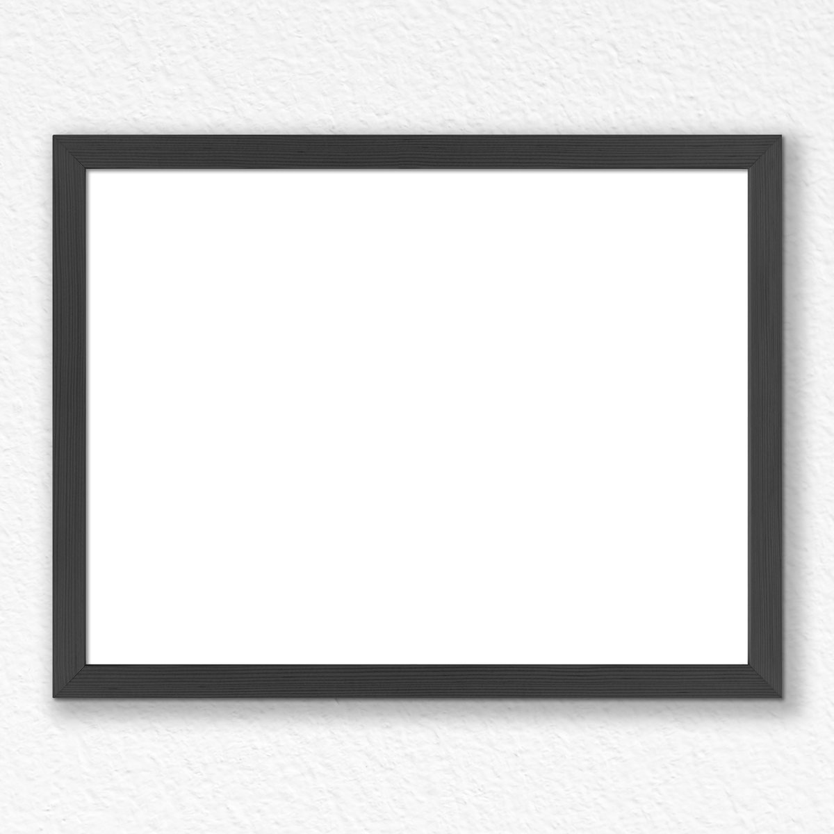 PK-040W030