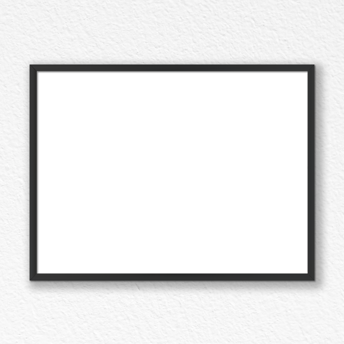 PB-040W030