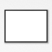 PB-040W030