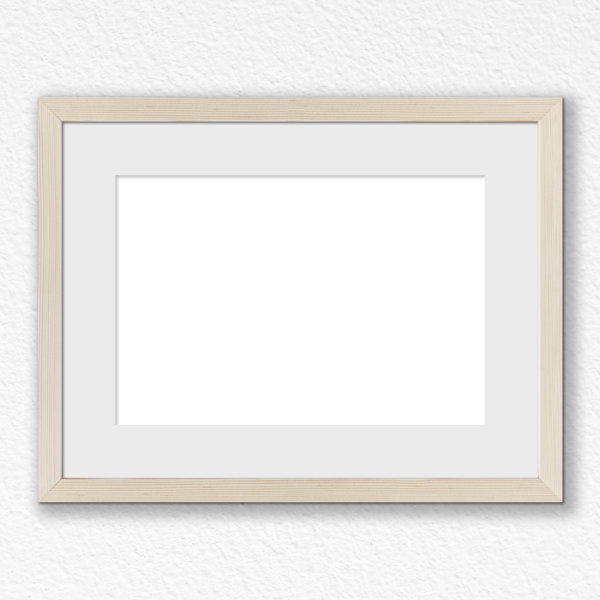 PNP040W030