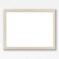 PN-040W030
