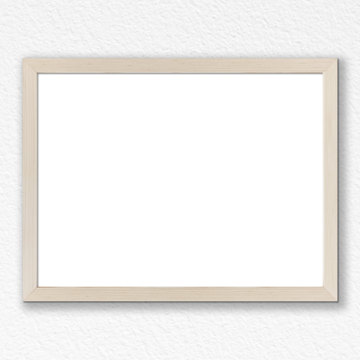 PN-040W030
