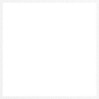 PO-040W040